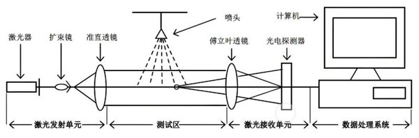 2345截圖20250225104708.jpg